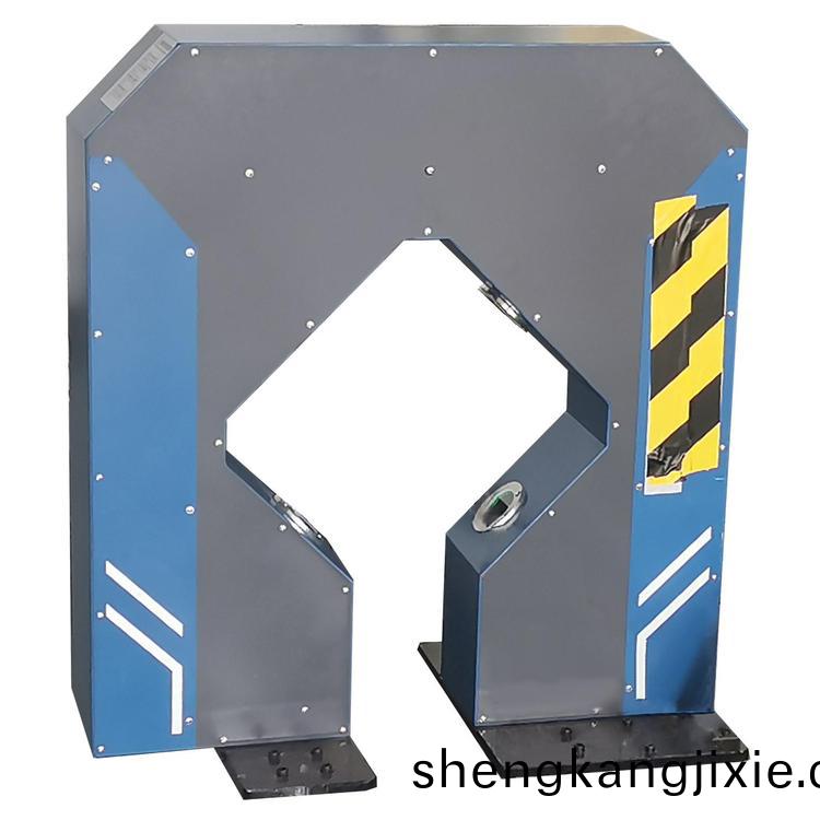 直(zhi)逕(jing)-直線度測(ce)量(liang)儀(yi) JZG02-DY40型(xing)