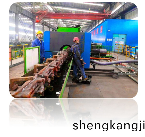 棒材全(quan)倍尺生産控(kong)製係(xi)統 車(che)間MES自(zi)動(dong)化(hua)的新(xin)標準 17331253826 保定市(shi)藍(lan)鵬(peng)測控科技(ji)有(you)限公(gong)司
