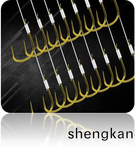 image001.png