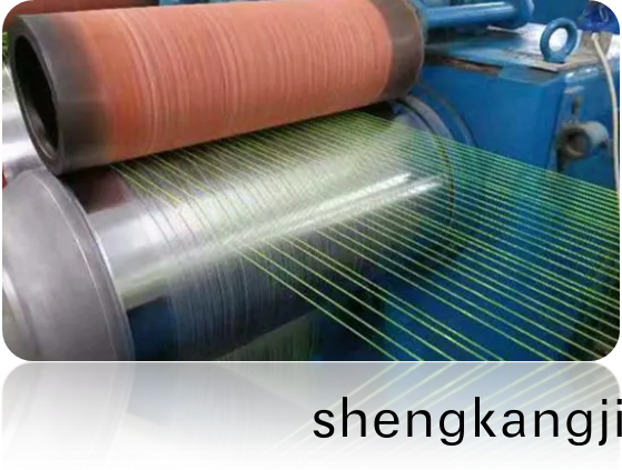 image005.png