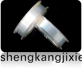 image009.png