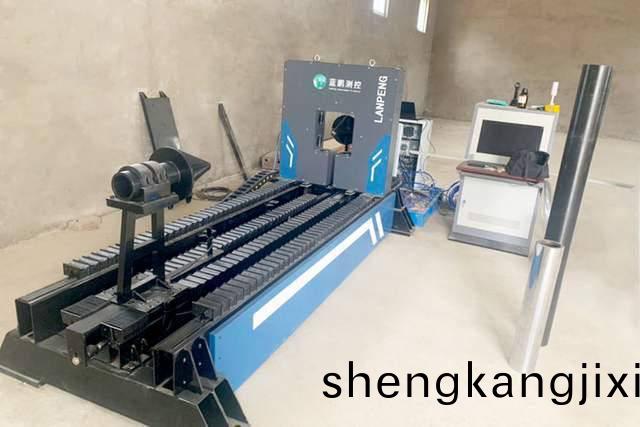 保定(ding)市藍(lan)鵬(peng)測(ce)控(kong)科(ke)技有(you)限公(gong)司(si)