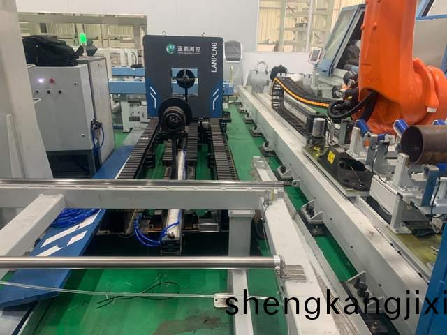 保(bao)定(ding)市藍(lan)鵬(peng)測控(kong)科(ke)技(ji)有限公(gong)司(si)