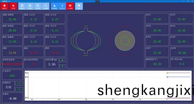 保定(ding)市(shi)藍(lan)鵬(peng)測(ce)控(kong)科(ke)技(ji)有限(xian)公(gong)司(si)