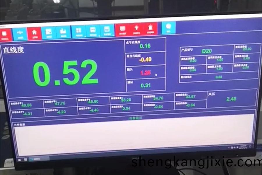 C05.jpg