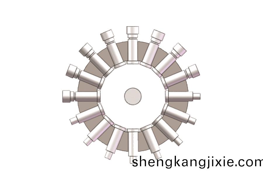 1704851614708699.jpg