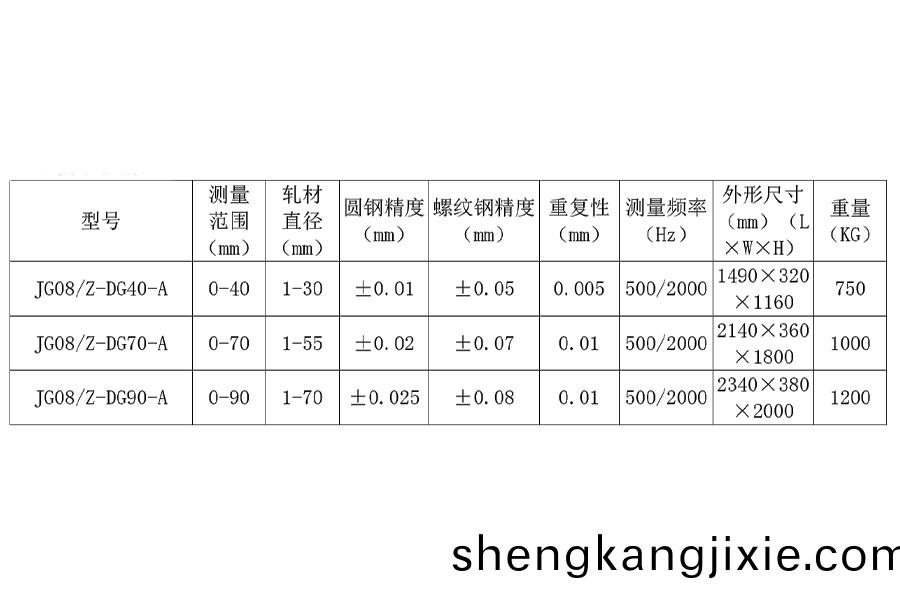 1704851640560067.jpg