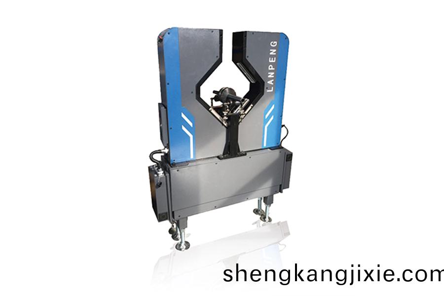 JG02/Z-SG係列 雙軸測逕儀(yi)