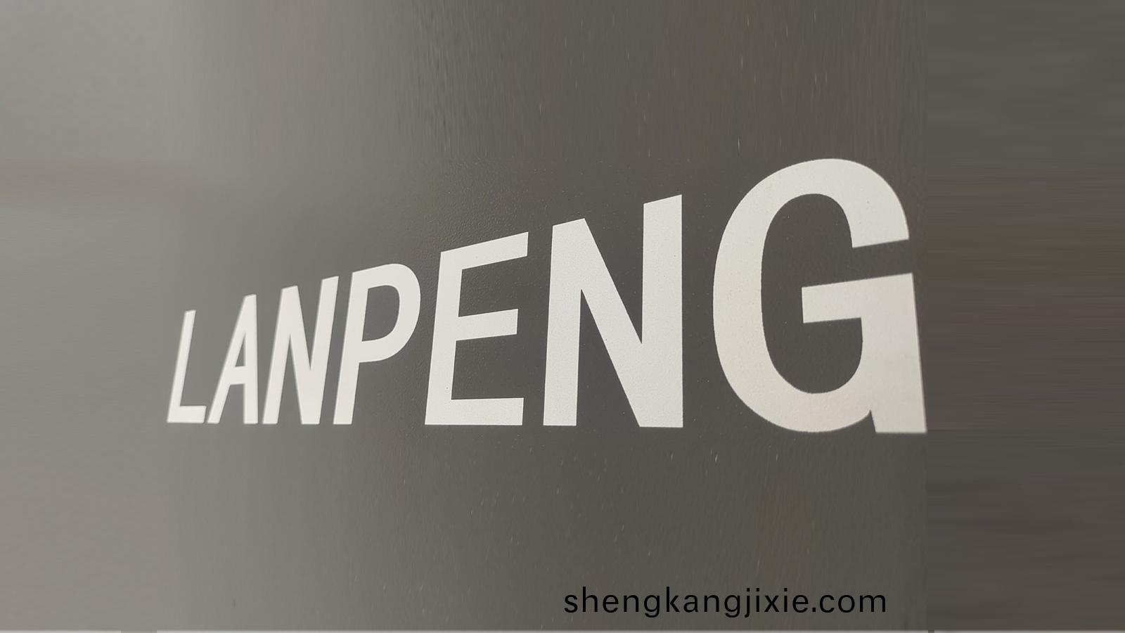 藍(lan)鵬測(ce)控(kong): 皮(pi)實(shi) 簡(jian)單(dan) 易用(yong) 超預期用(yong)戶(hu)滿足(zu)感(gan)