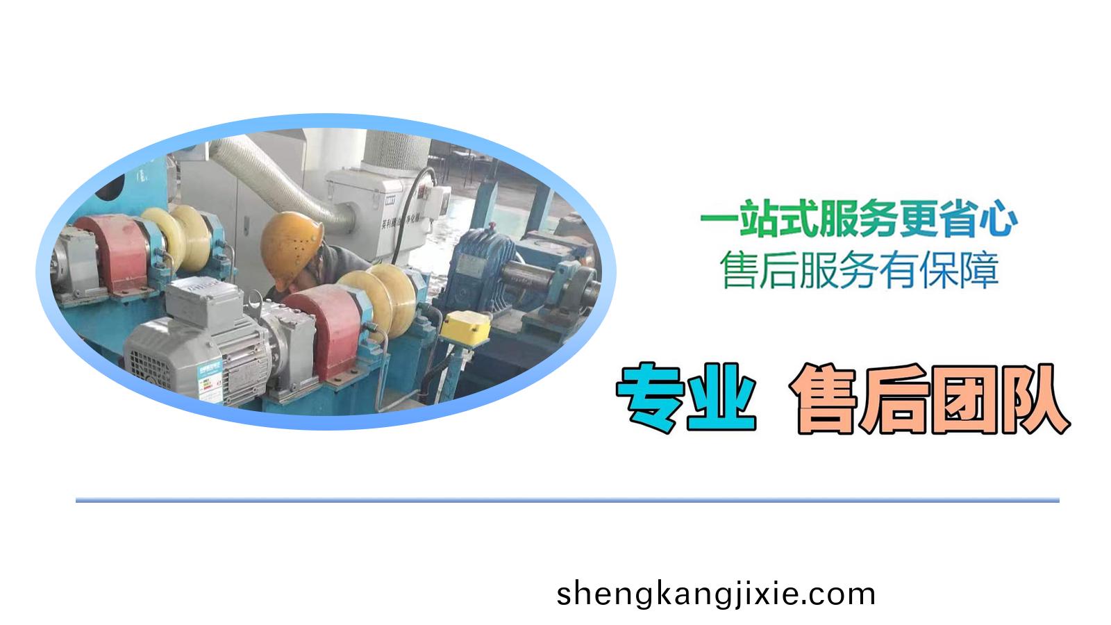 藍鵬(peng)測(ce)控: 品質決定(ding)髮展的遠度(du)